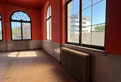Gare de Sélestat